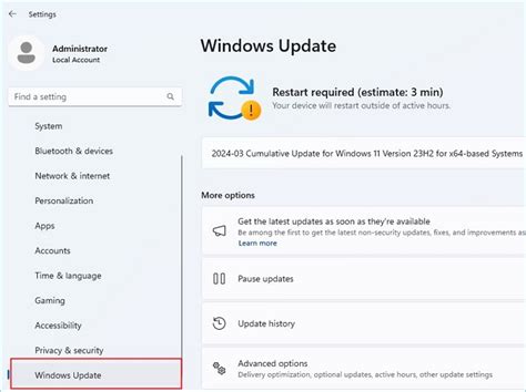 Os jogos continuam travando no Windows 10/11 .